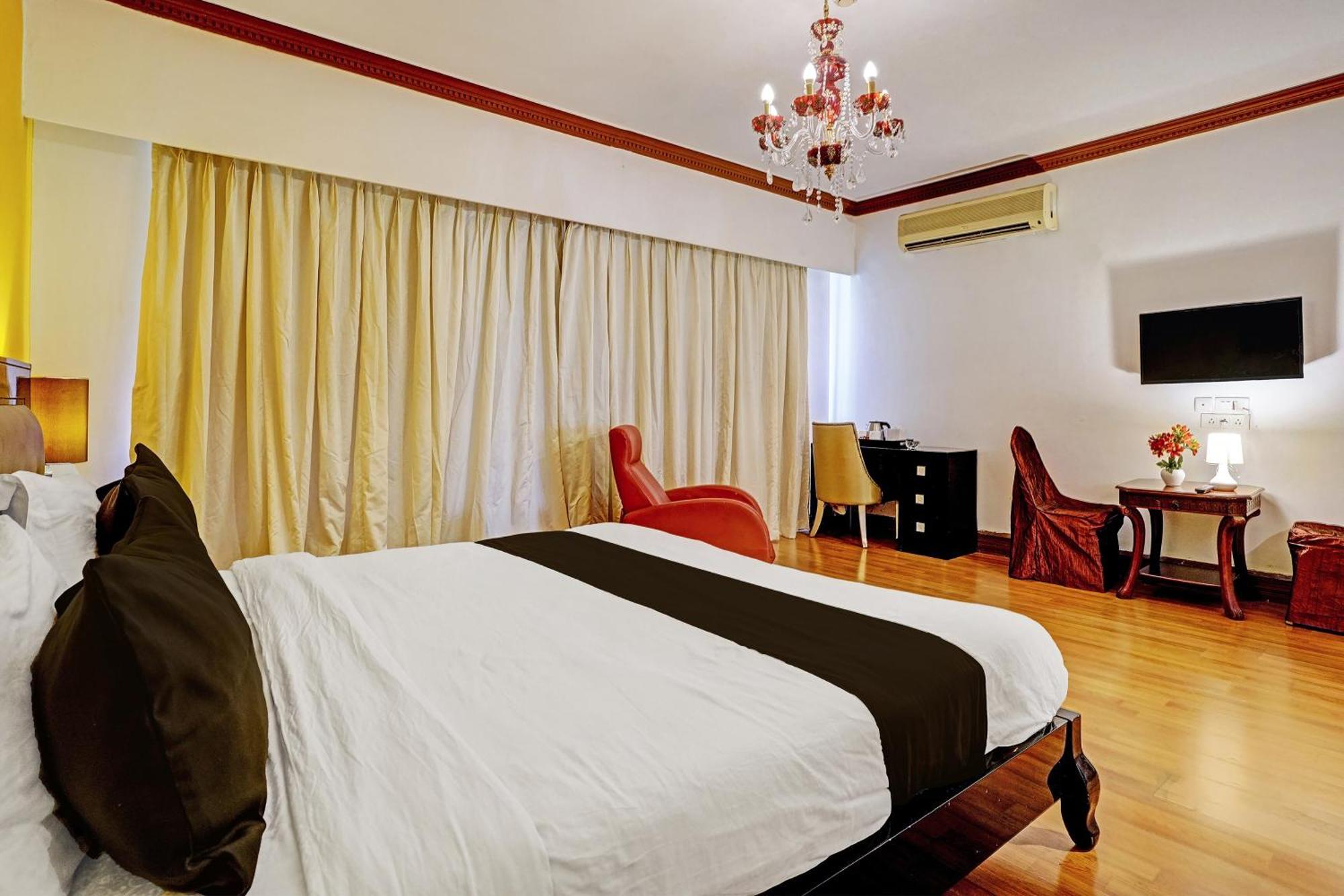 Townhouse 809 Royal Palms - Rose Collection Hotel