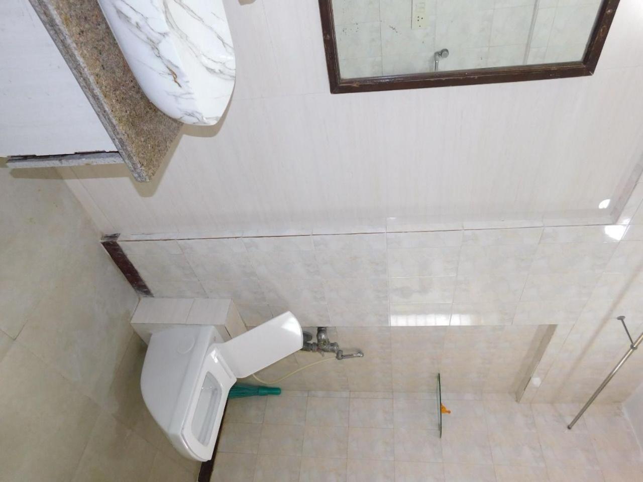 Homestay Spacious Private Amidst The