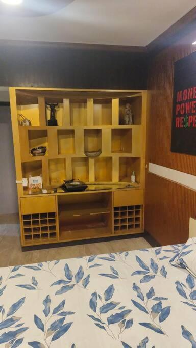 Priority Apartment *