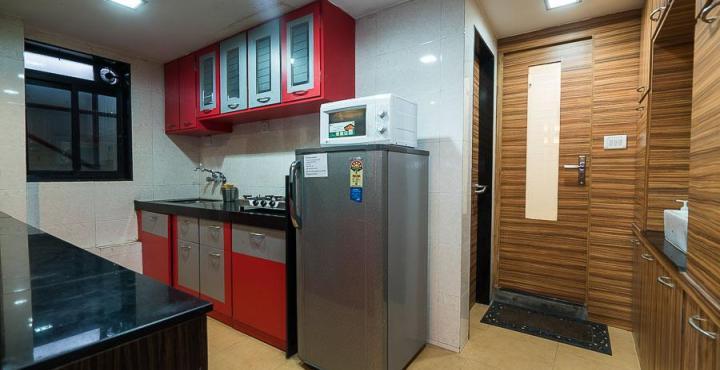 Metro Palace Hotel 3*