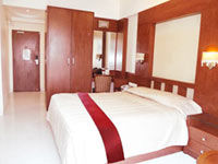 Hotel Shubhangan
