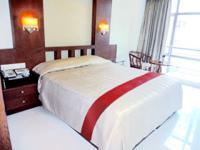 Shubhangan Hotel
