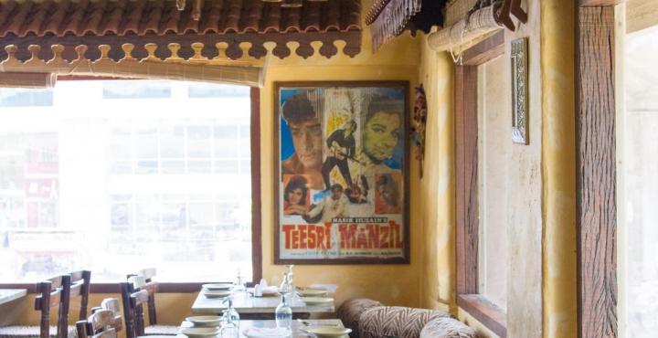 Fabhotel On Time Andheri East 3*