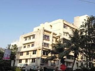 Hotel Ajanta