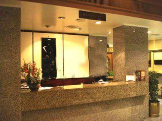 Midtown Pritam Hotel 3*