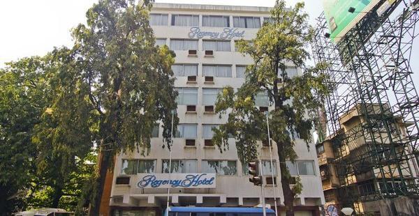 Hotel Regency Mumbai