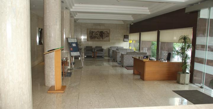 Regency Hotel Mumbai