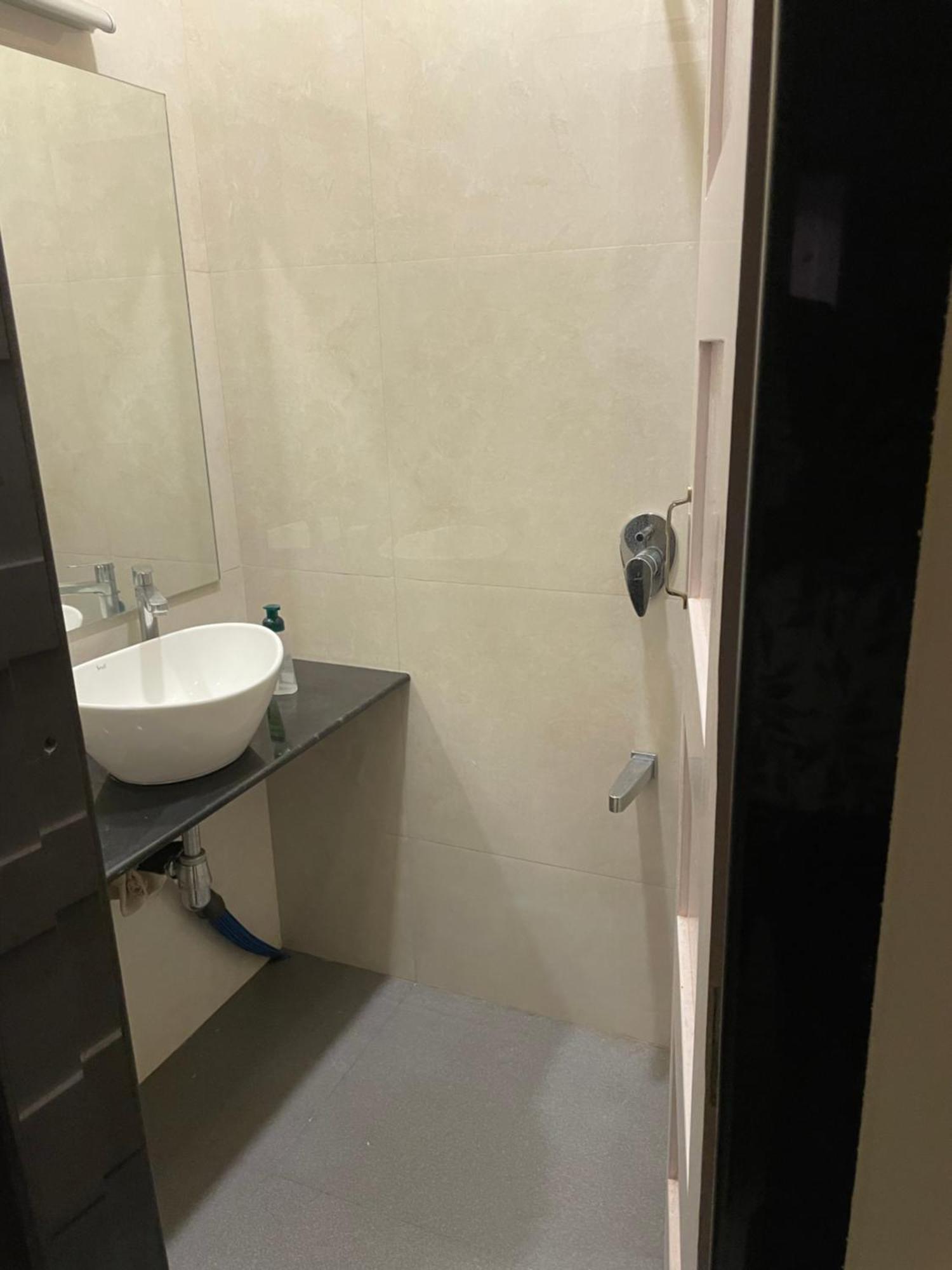 Ground Floor 20 Chimbai Road Bandra West -