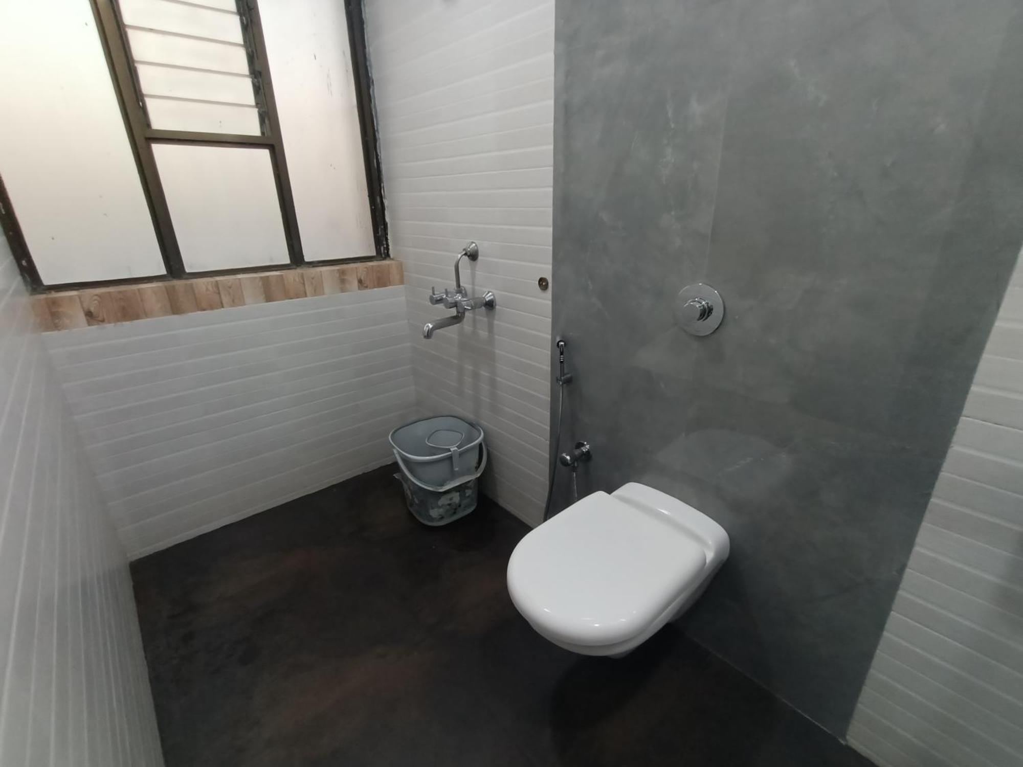 Hotel Triton - Near Us Embassy - In Sion Mumbai