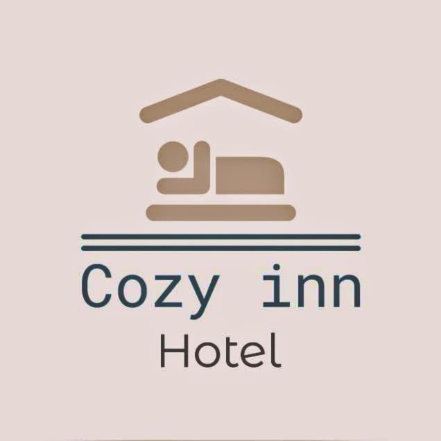 Hotel Cozy T2 Airport Mumbai