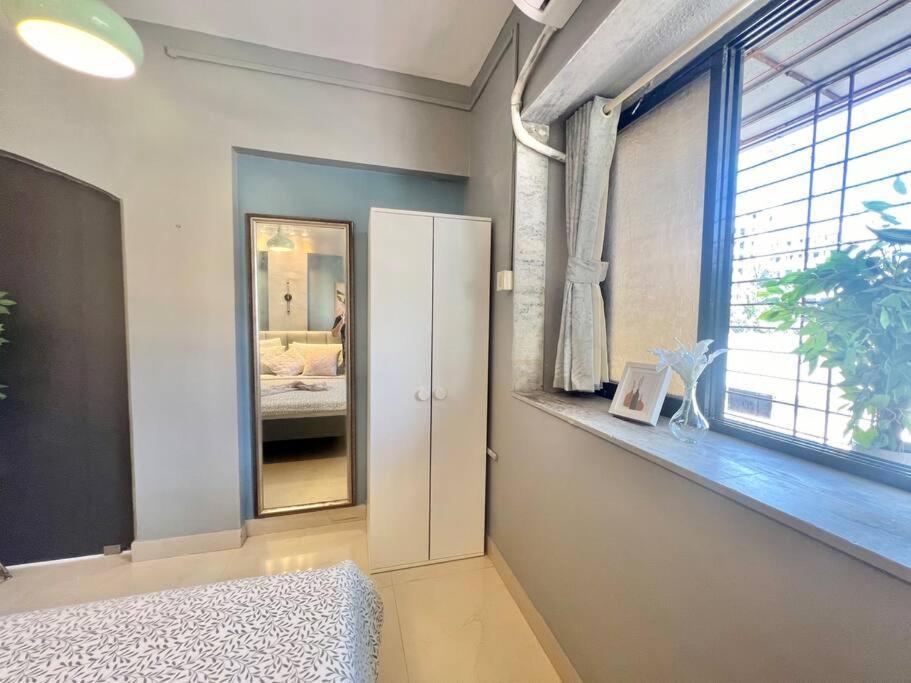 Simon Lydia 5 - A Sunlit Charm In Bandra, Pali Village By Connekt Homes