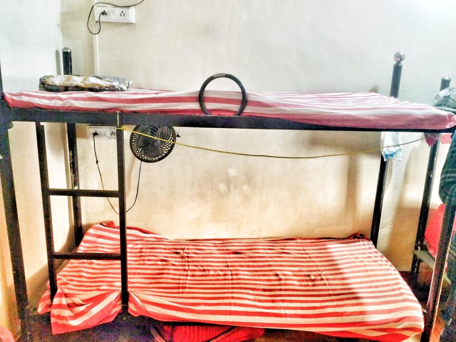 Hostel Care