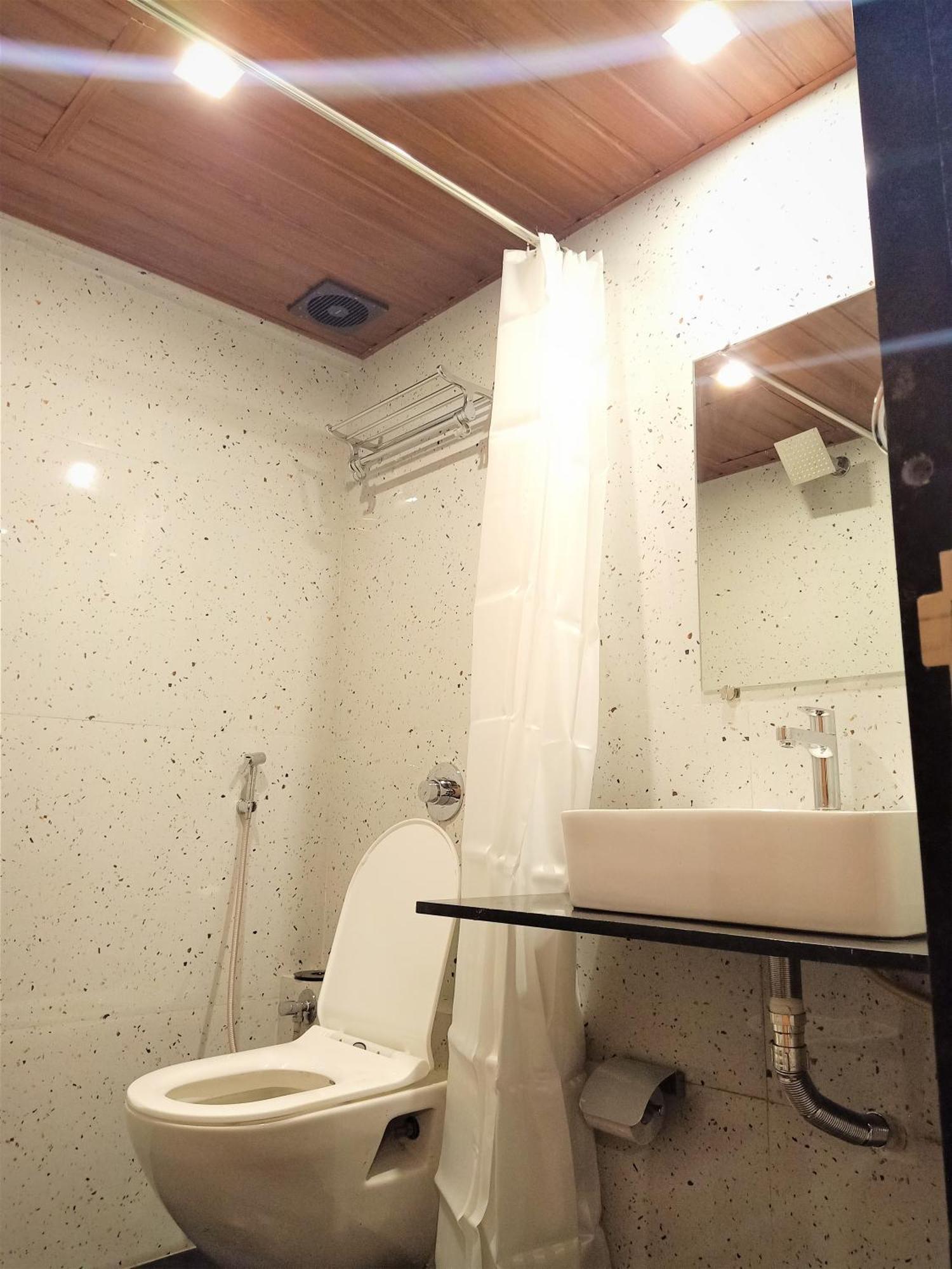 Hostel Stay Villa Hostel For Male And Female *