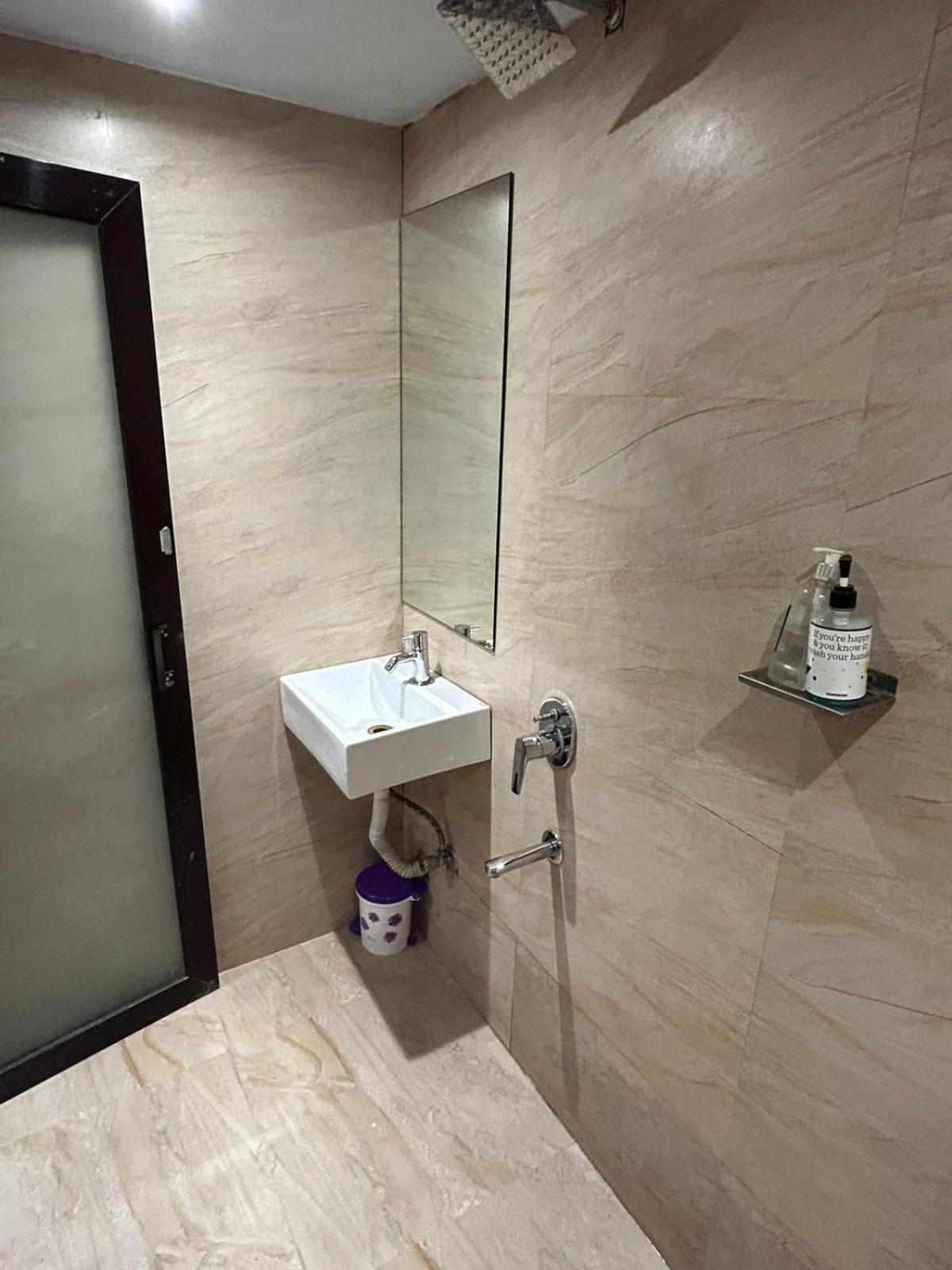 Bkc Mannat 3*
