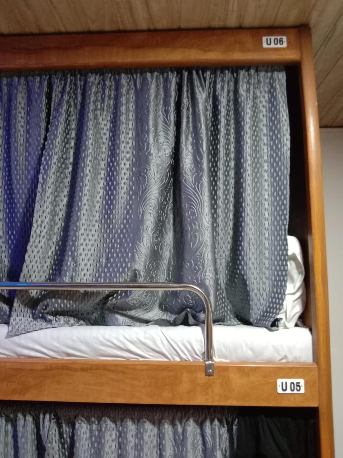 Hostel Kailasha - Cum Pg