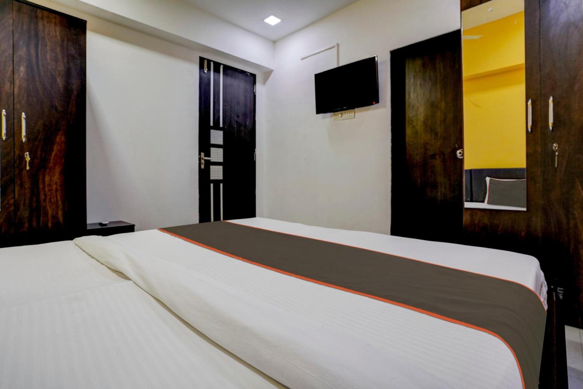 Rio Corporate House