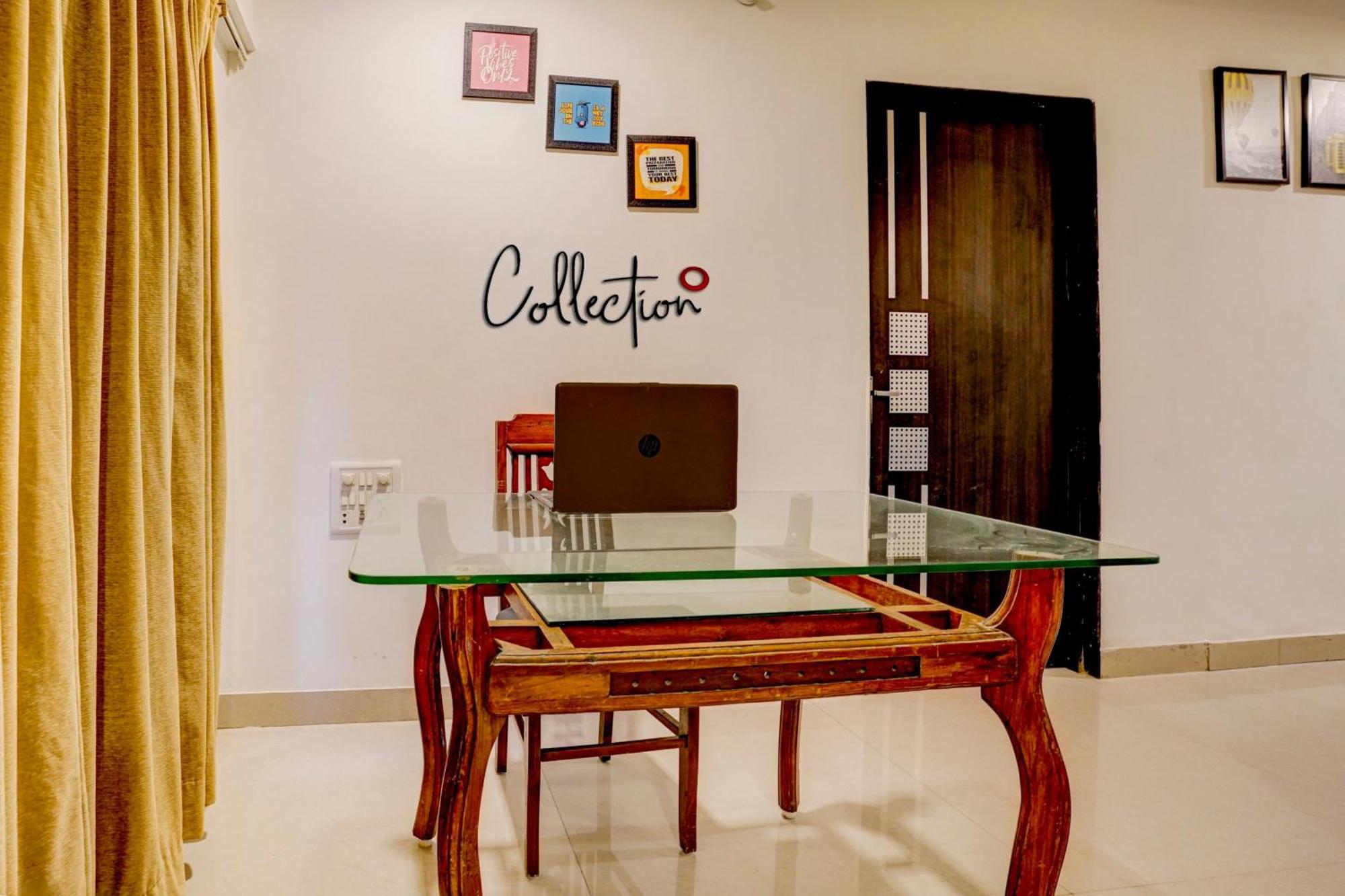 Hotel Rio Corporate House 3*