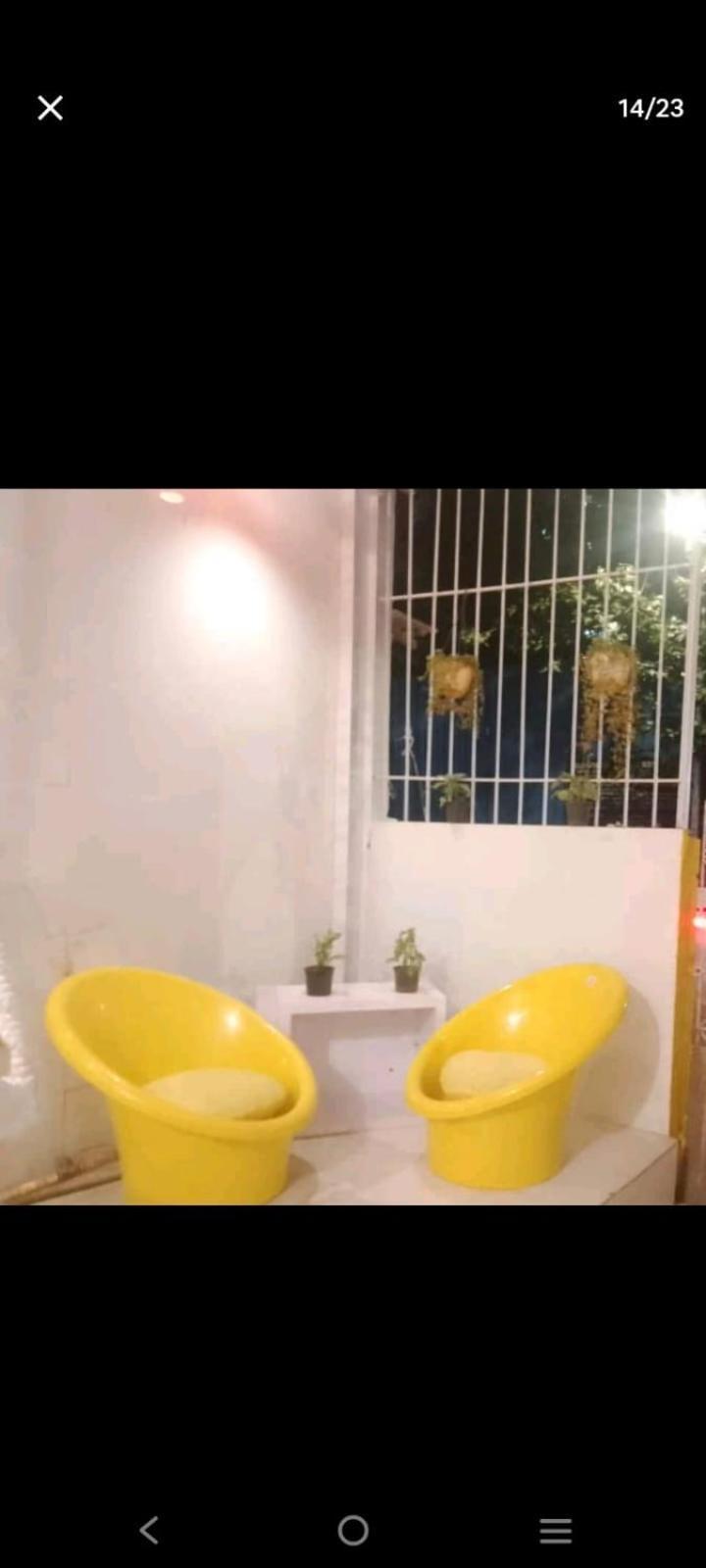 Sneh Sadan Mumbai