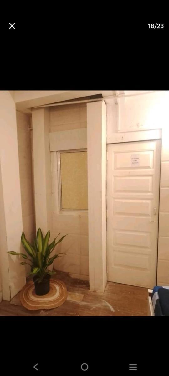 Apartment Sneh Sadan Mumbai