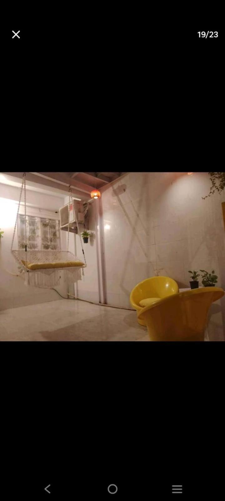 Apartment Sneh Sadan