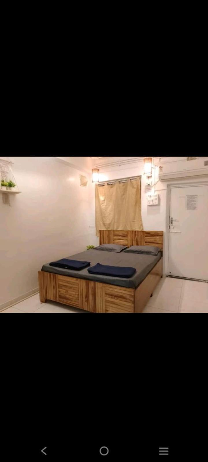Sneh Sadan Apartment Mumbai