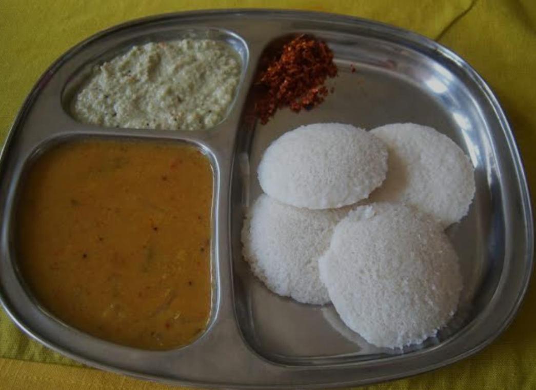 Hostel Royal Mumbai