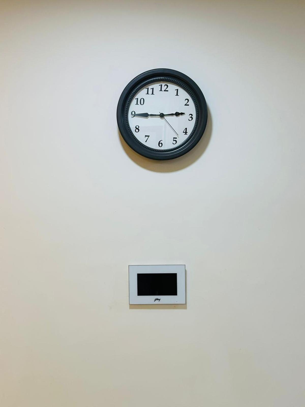 1.5br Service In Bkc By Florastays Mumbai