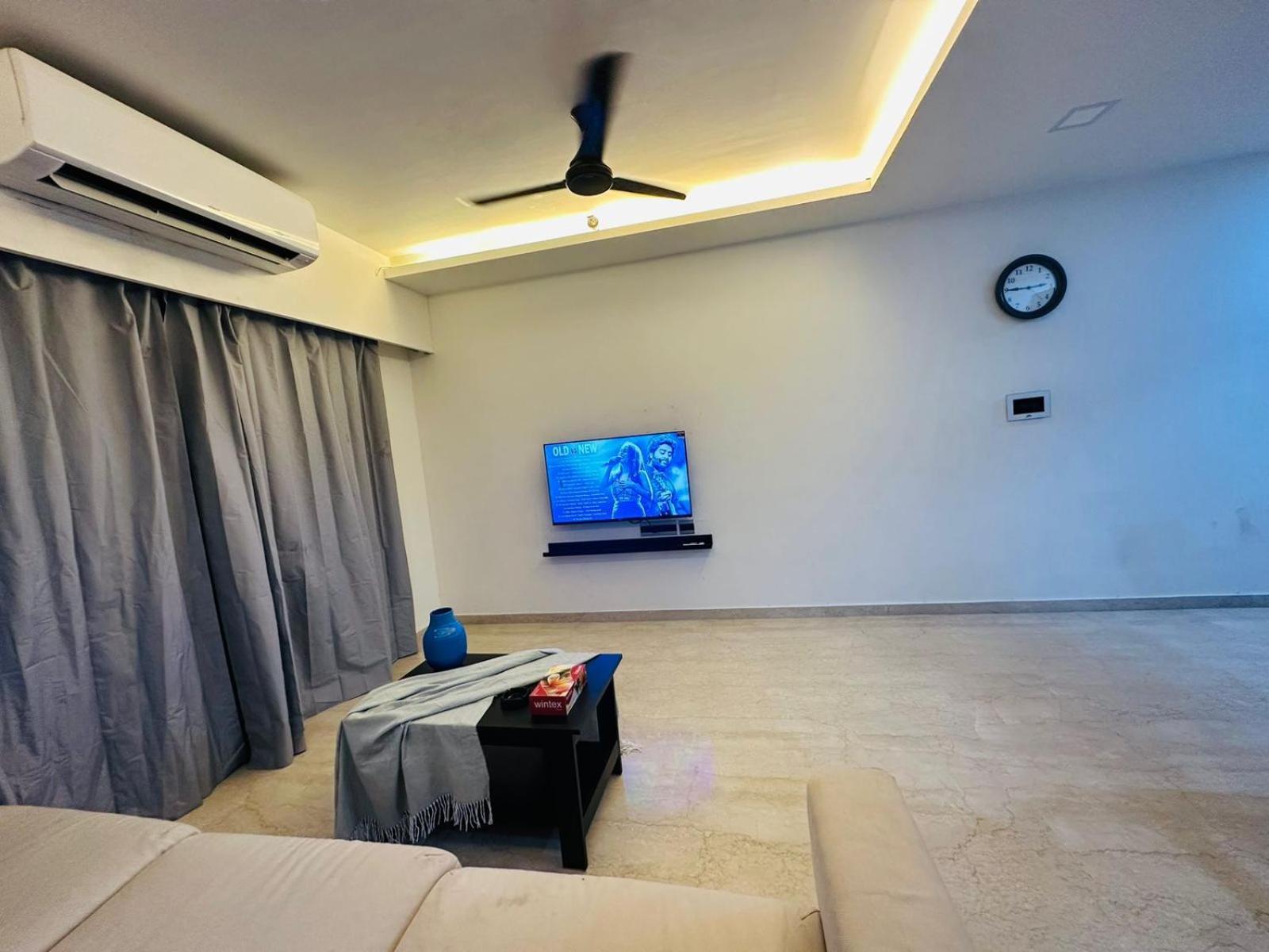 1.5br Service In Bkc By Florastays