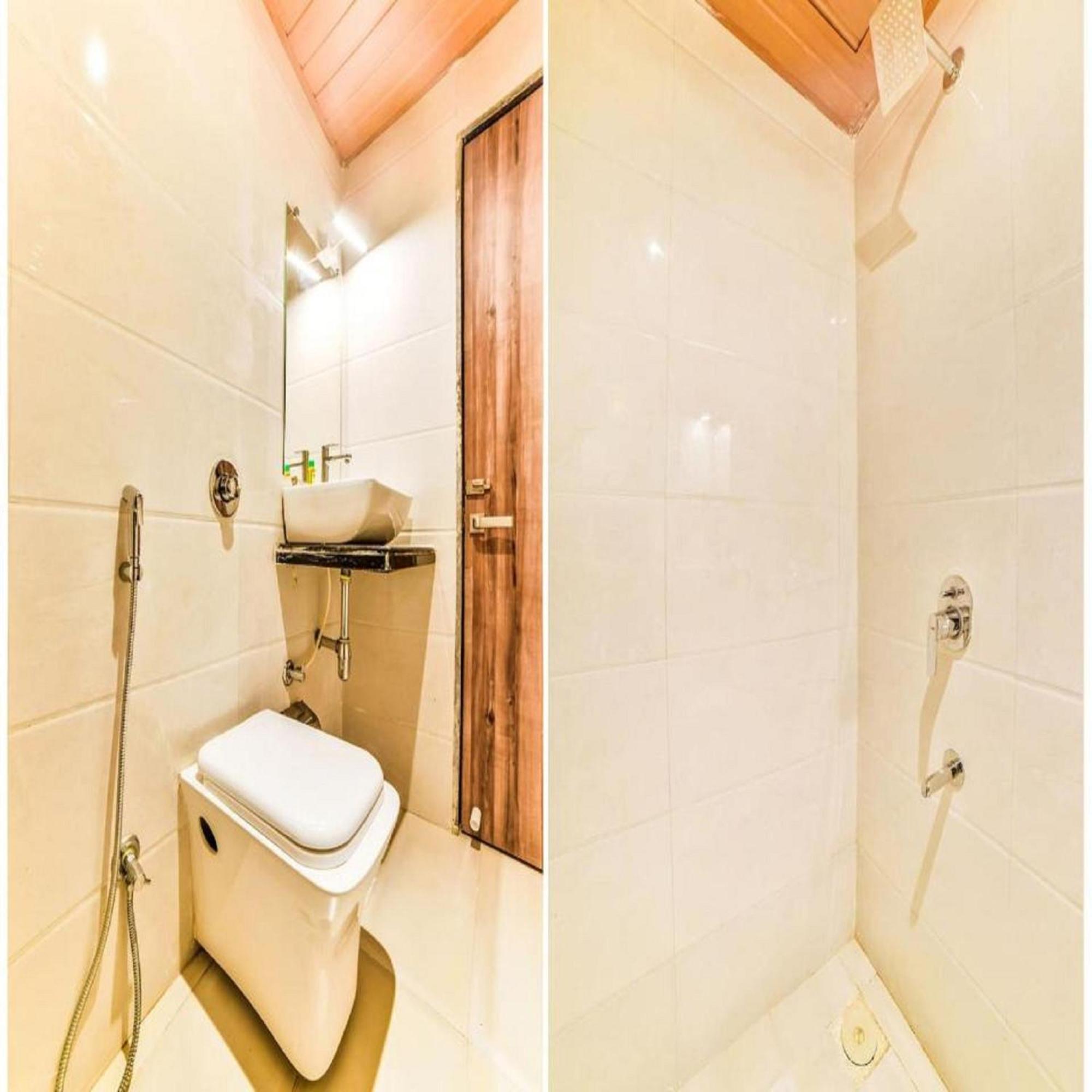 Gateway Hotel Mumbai