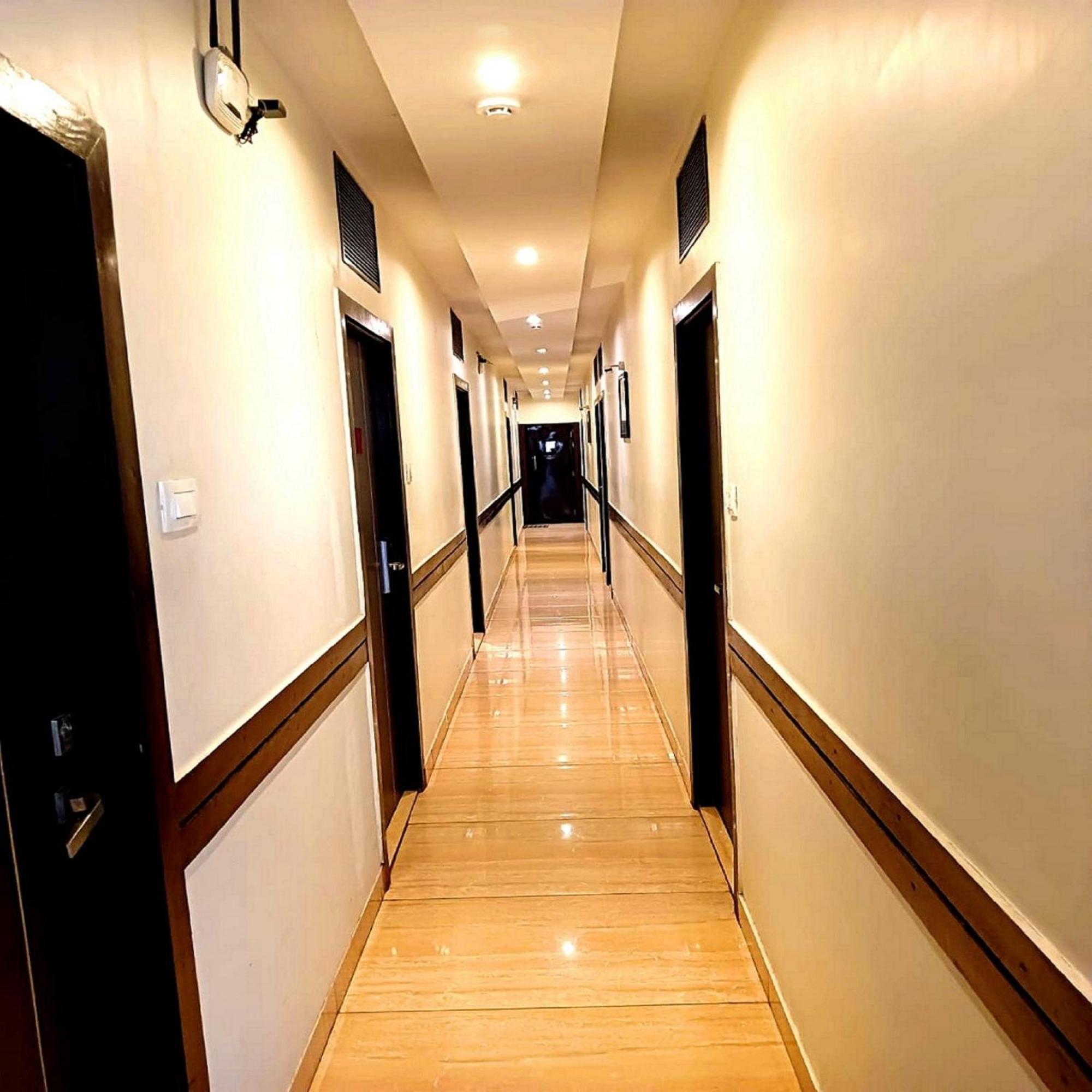 Gateway 2*
