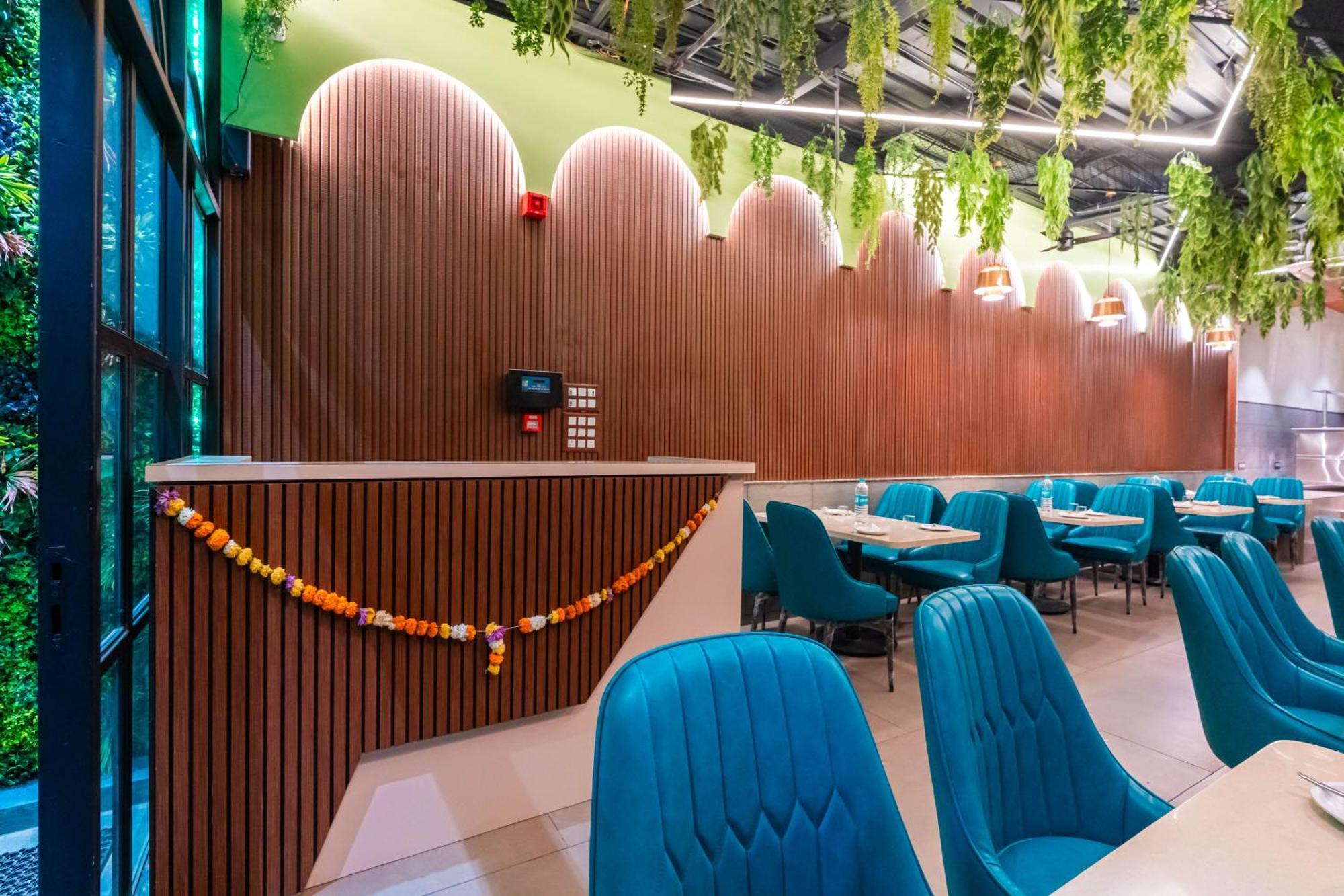 Treebo Express Hotel