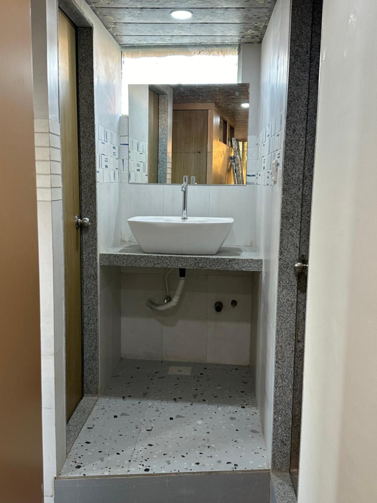 Inn Zest - Iit Mumbai
