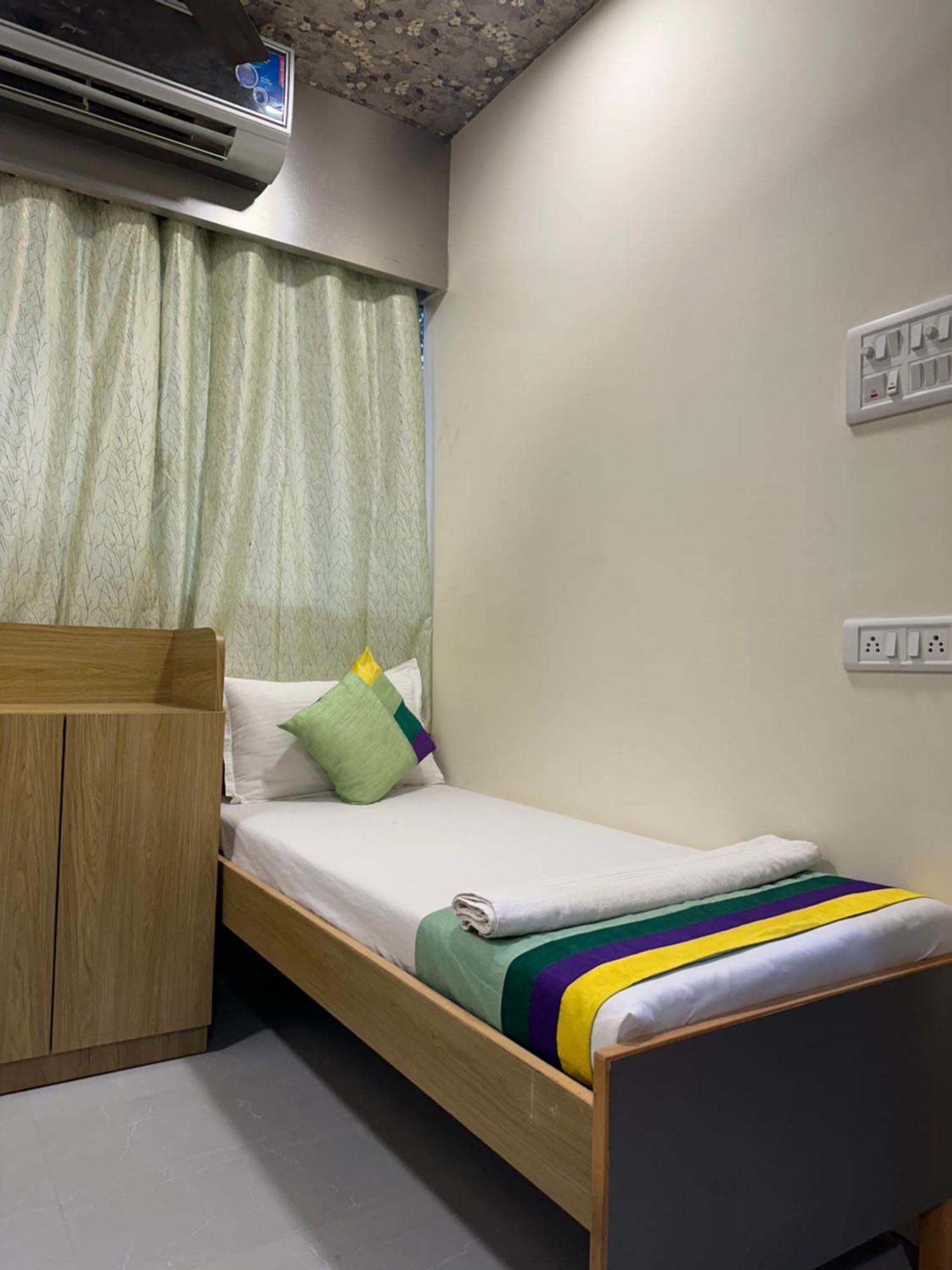 Zest - Iit * Mumbai