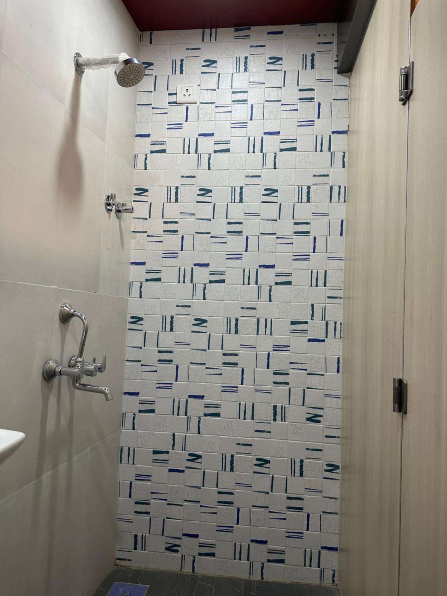 Inn Zest - Iit Mumbai