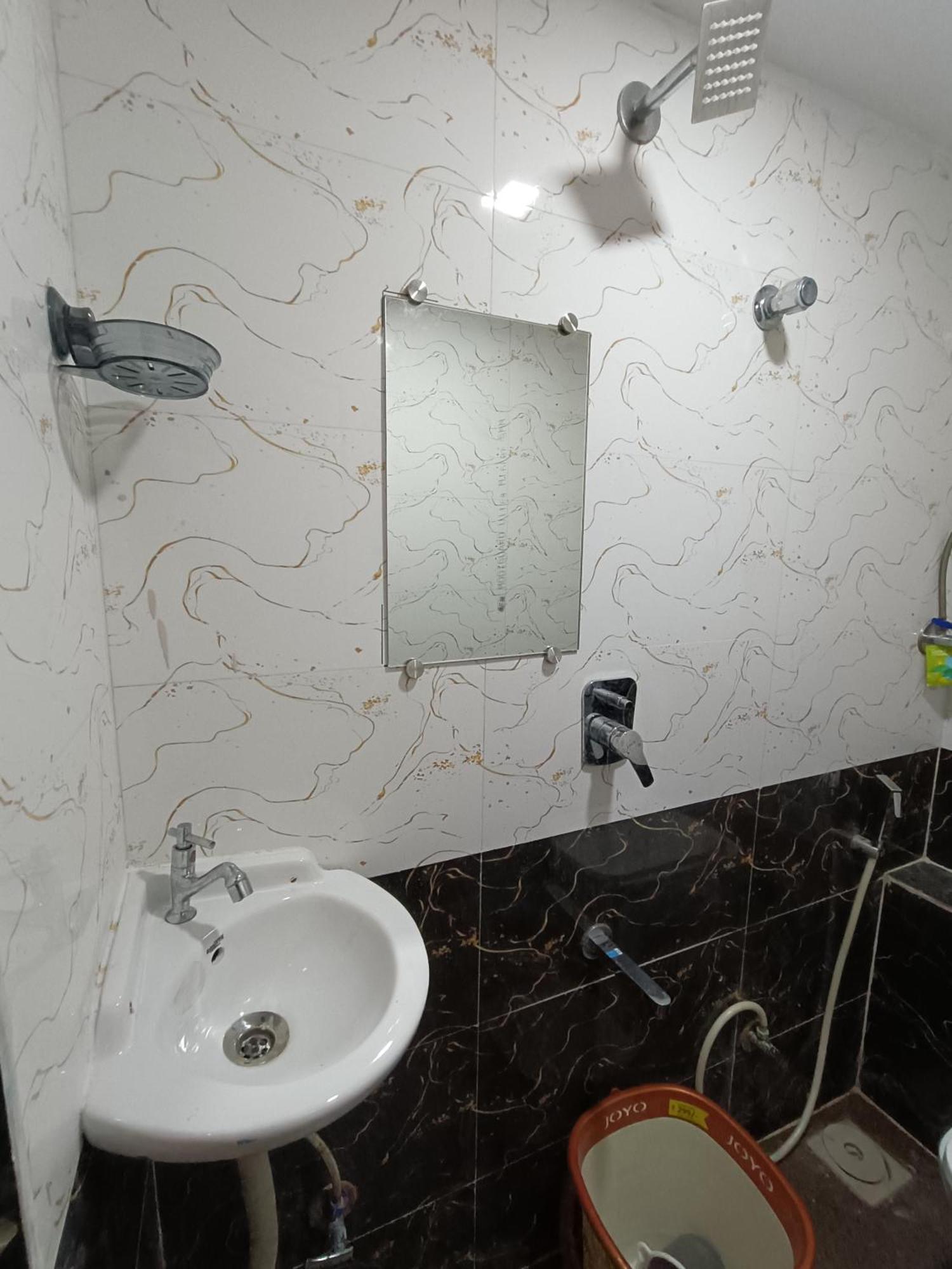 Powai Residency