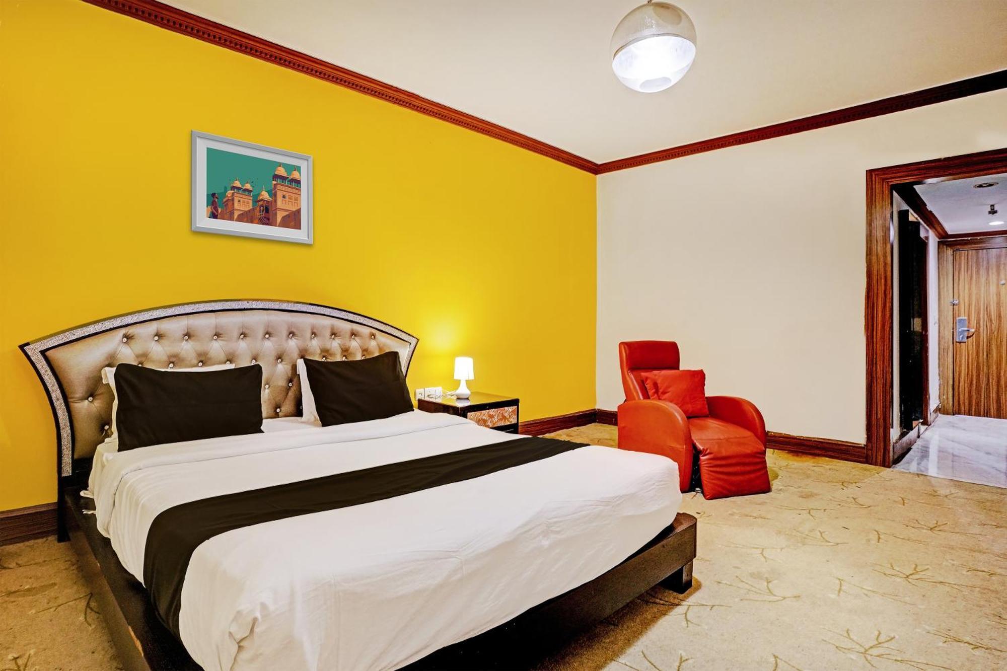 Townhouse Royal Palms - Lily 4*