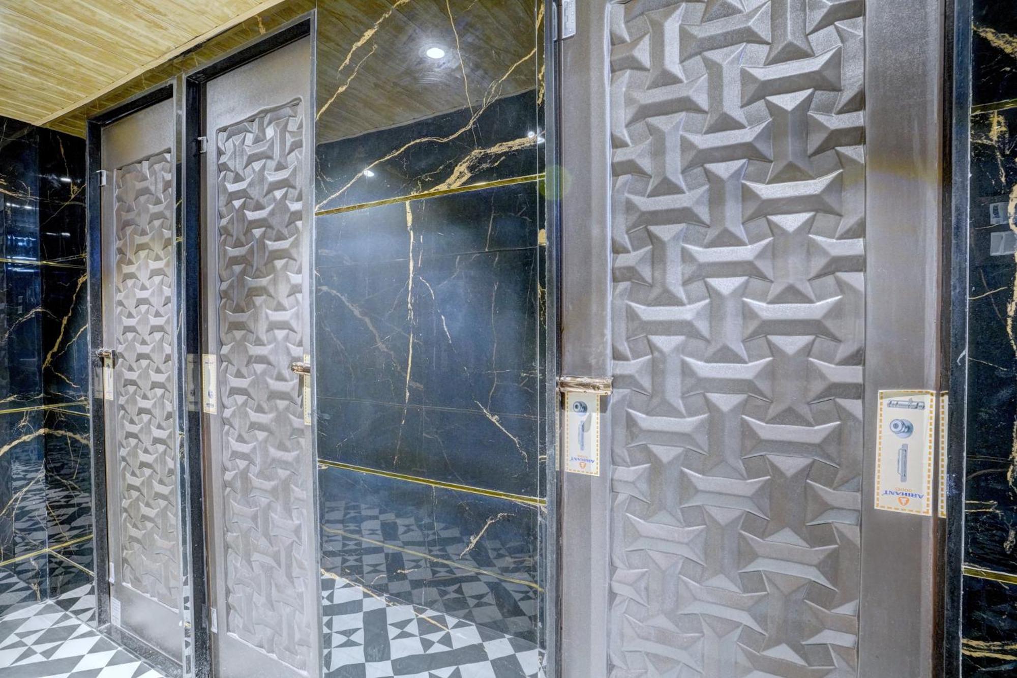 Tokyo Stay,hostel,mumbai Hostel Mumbai