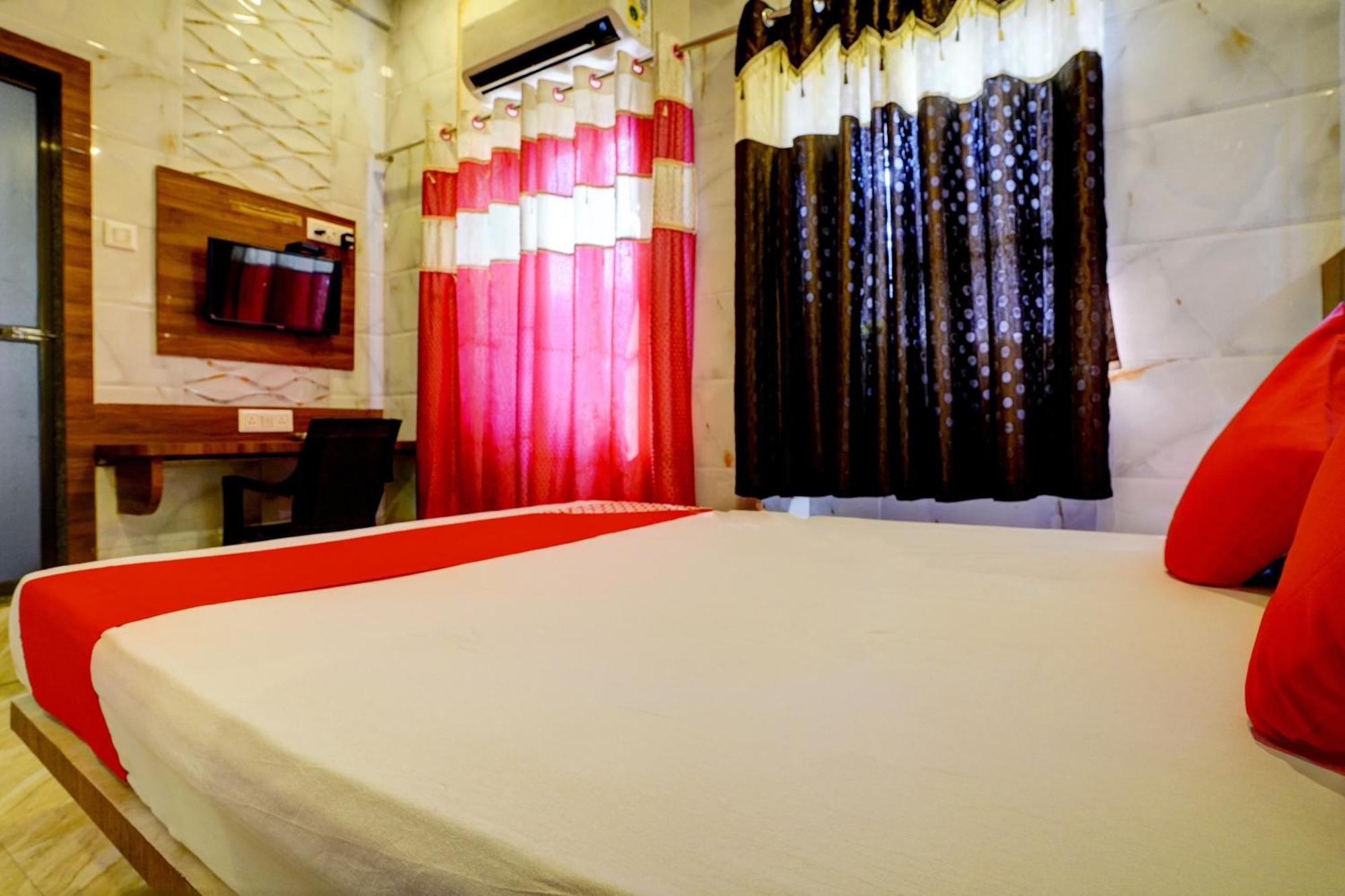 Aga Begs Guest house