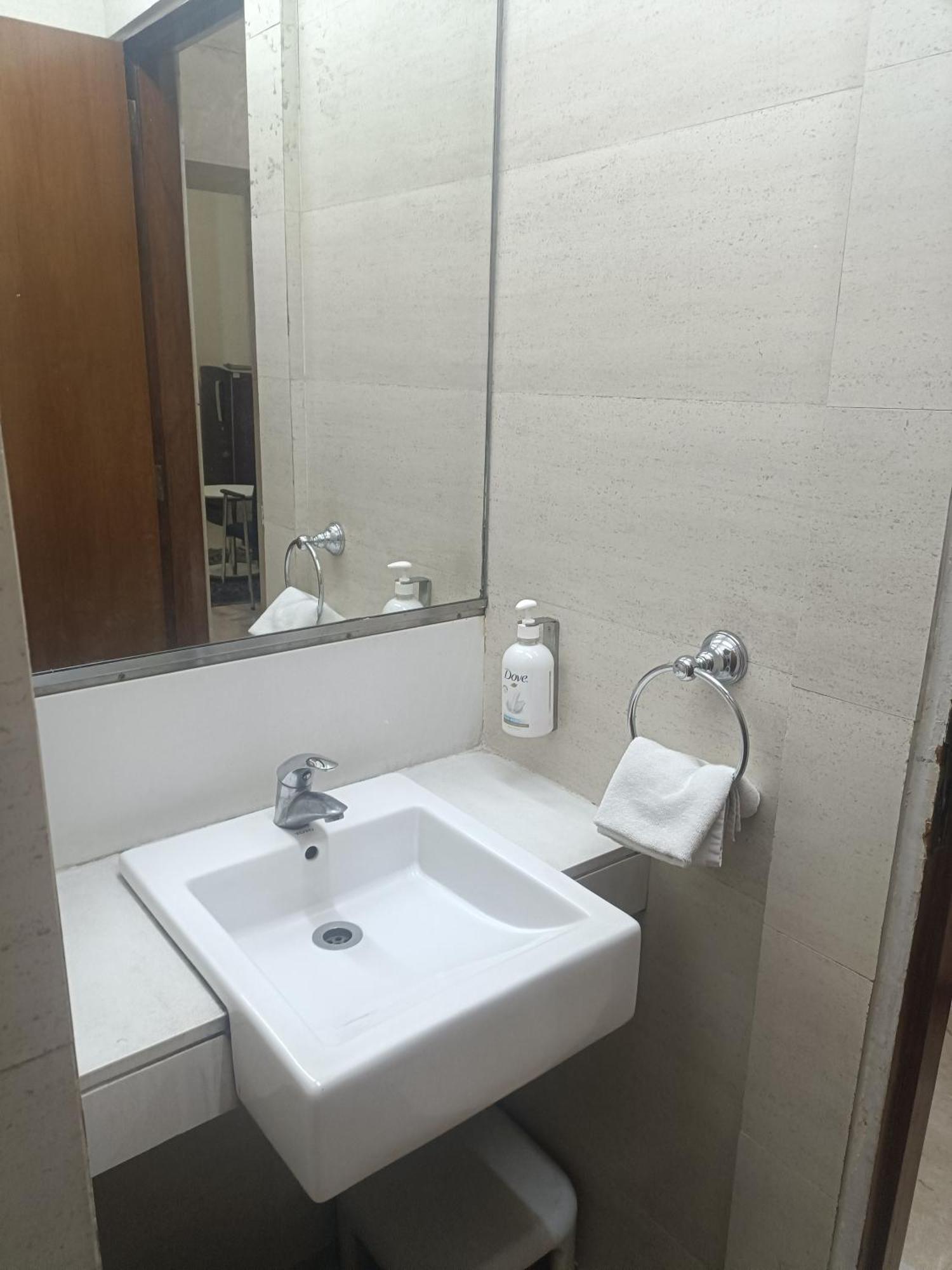 Regent Mumbai