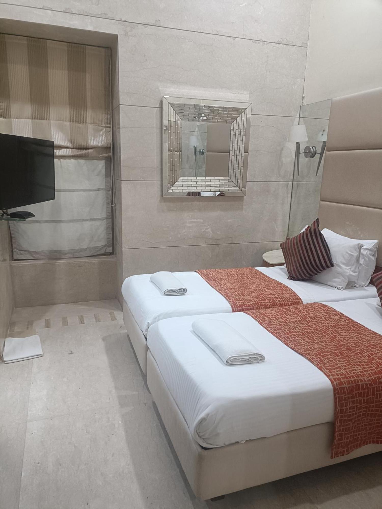 Regent Hotel Mumbai