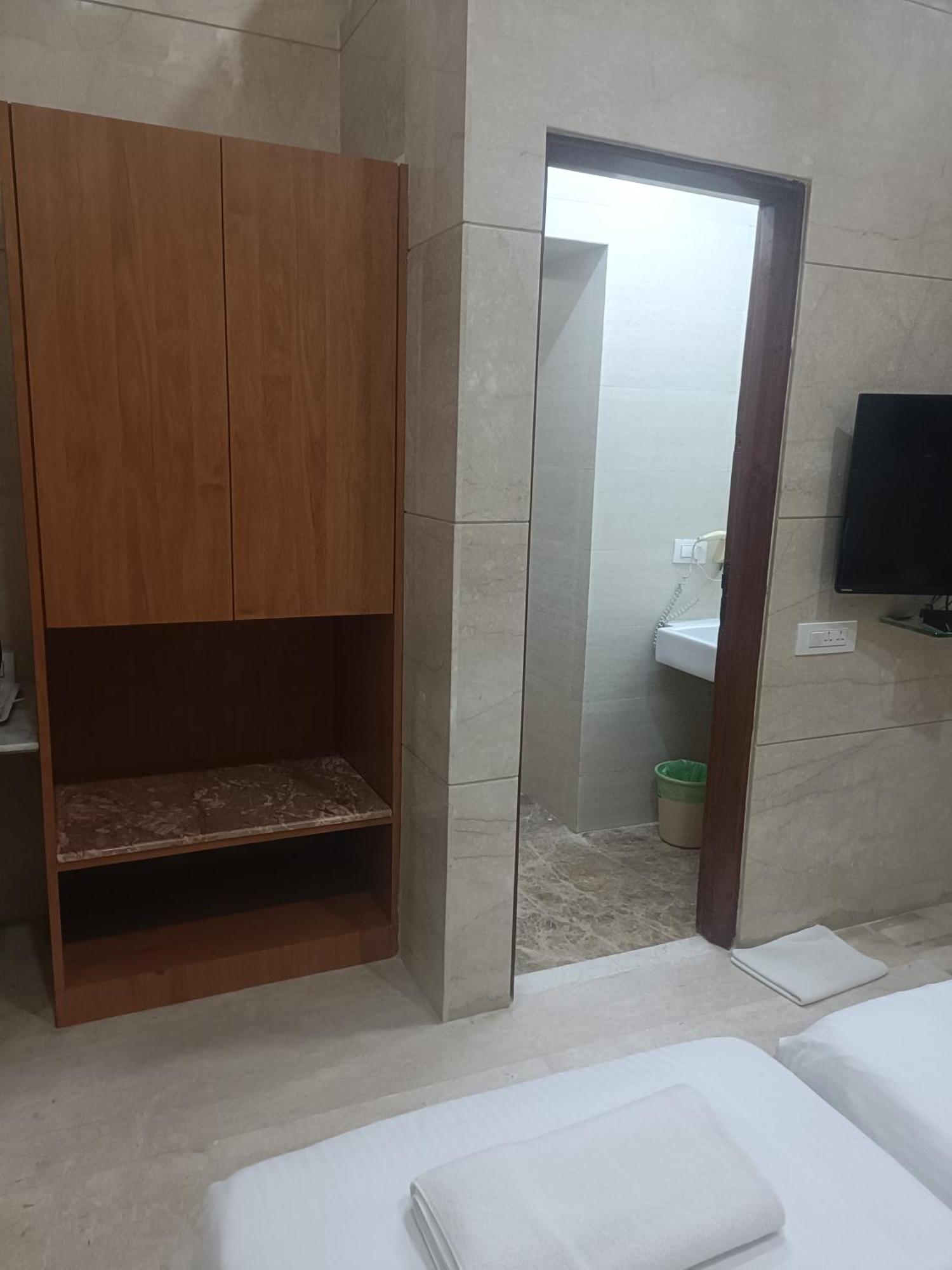 Regent Mumbai