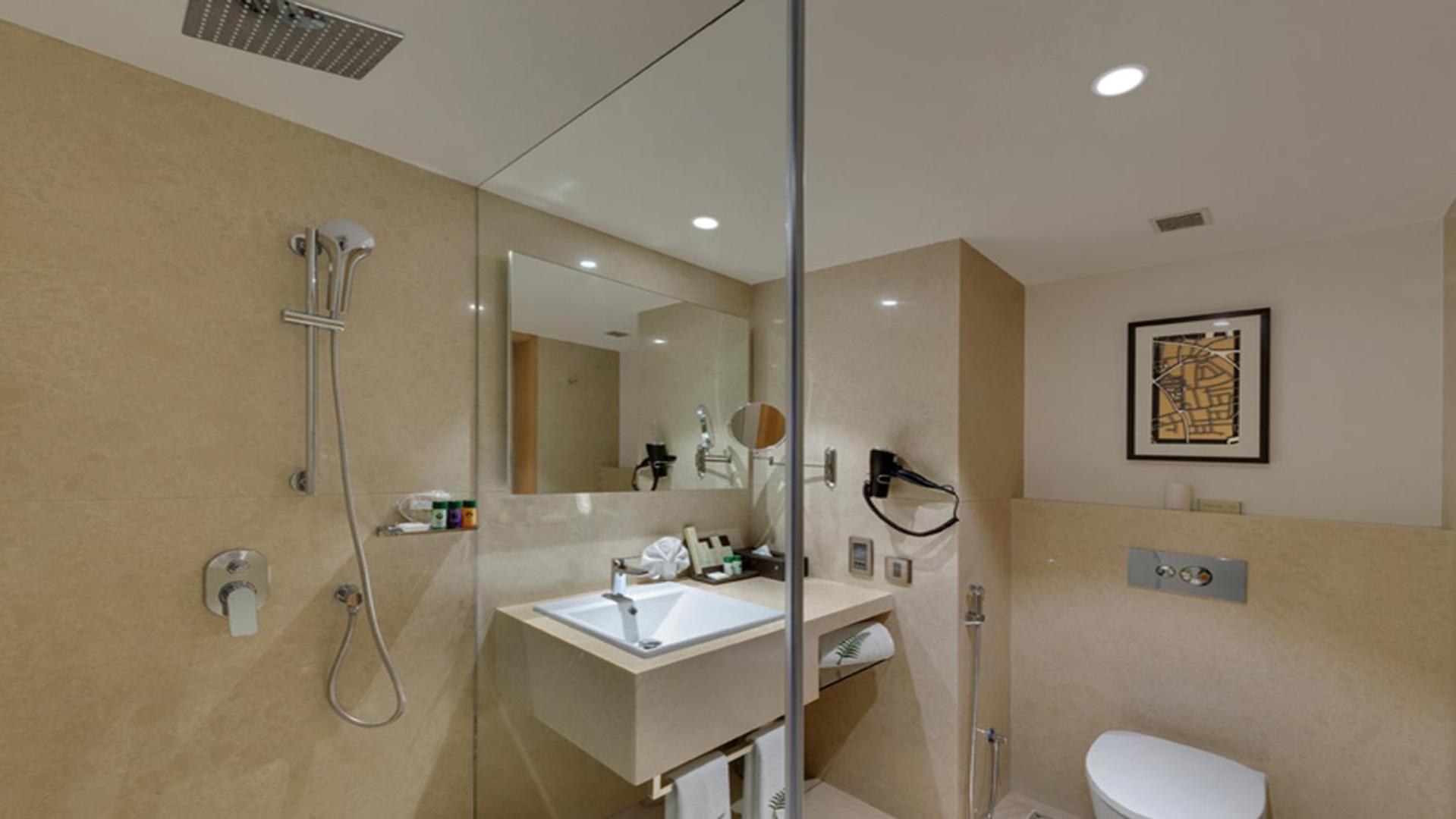 The Fern - Goregaon 5*