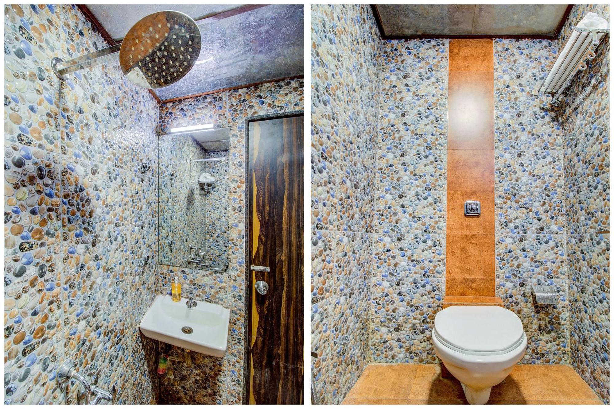Hotel Collection O Golden Tulipz Boutique