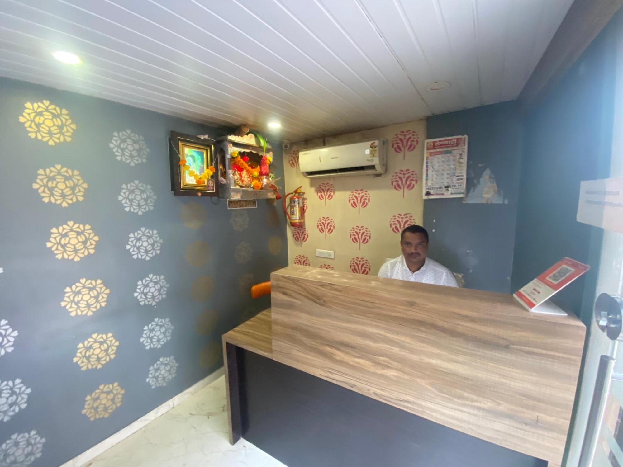 The Qubic Hotel