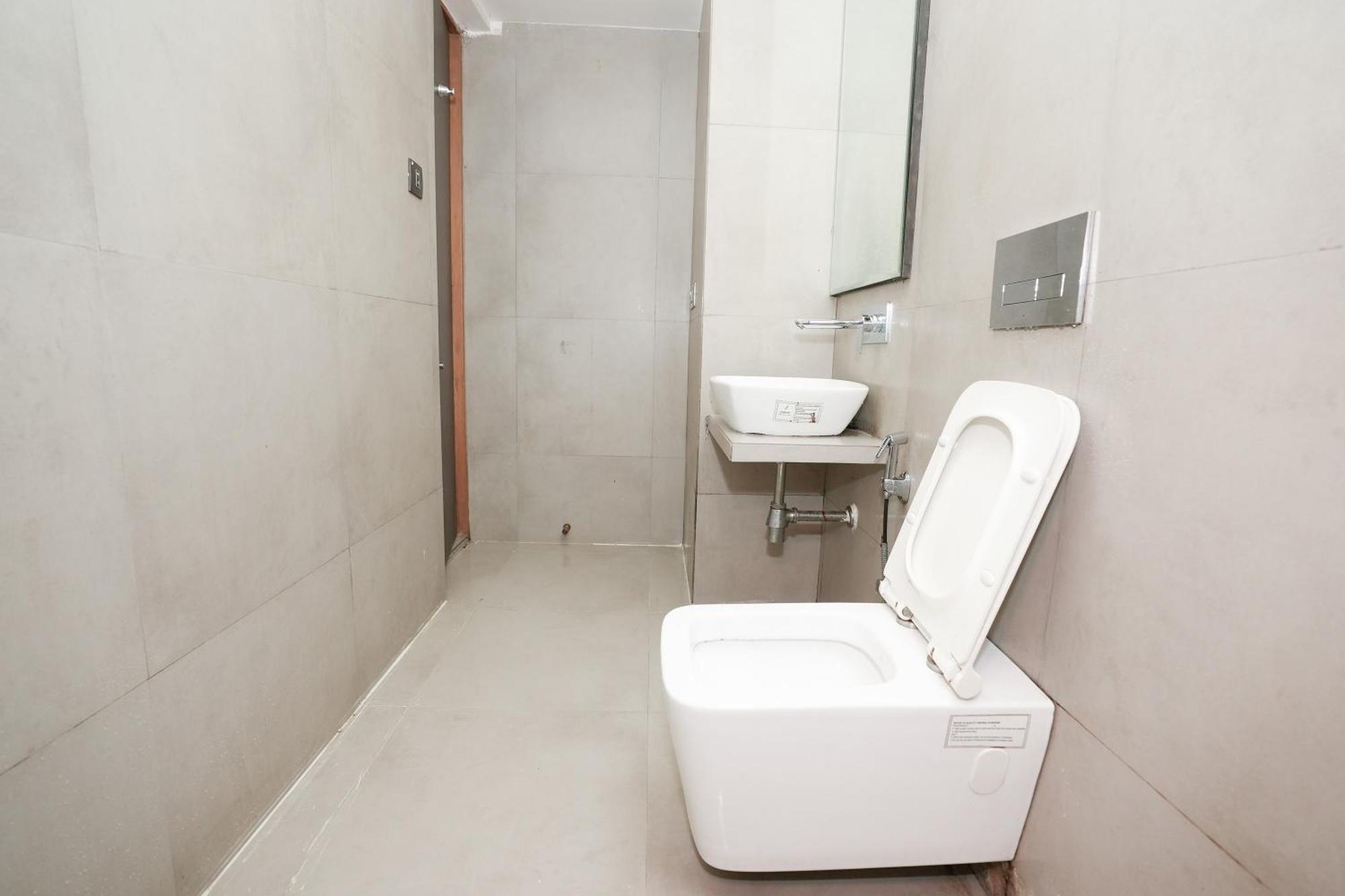 Hotel Elegance Nx 2*