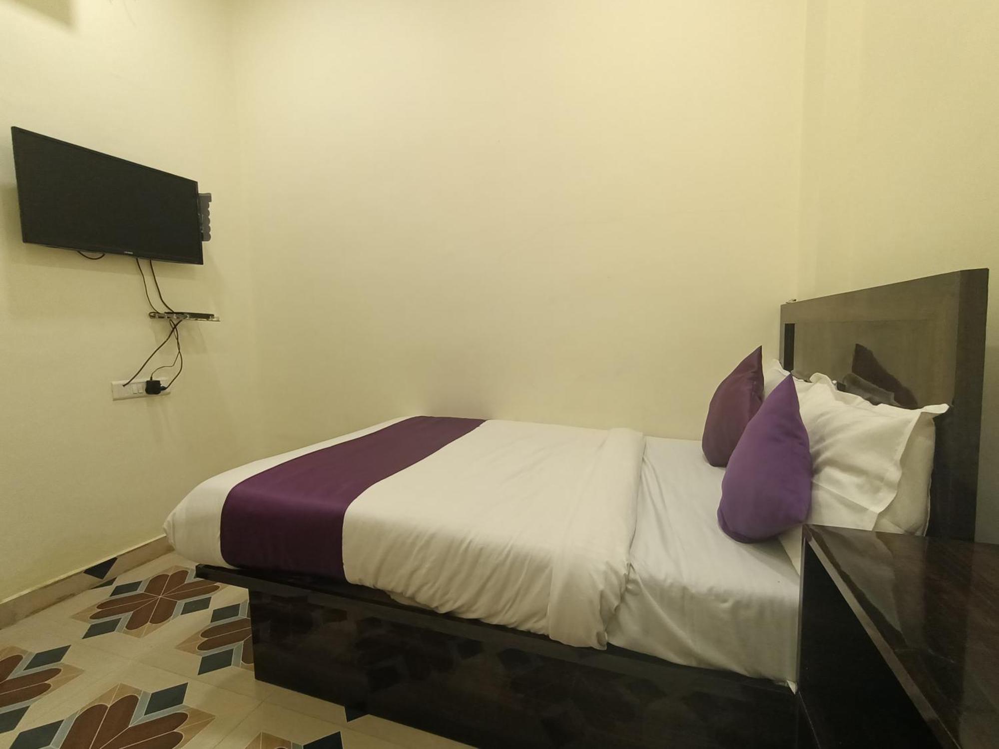Star Of Kurla - Nearest From Kurla - Near Bkc Mumbai