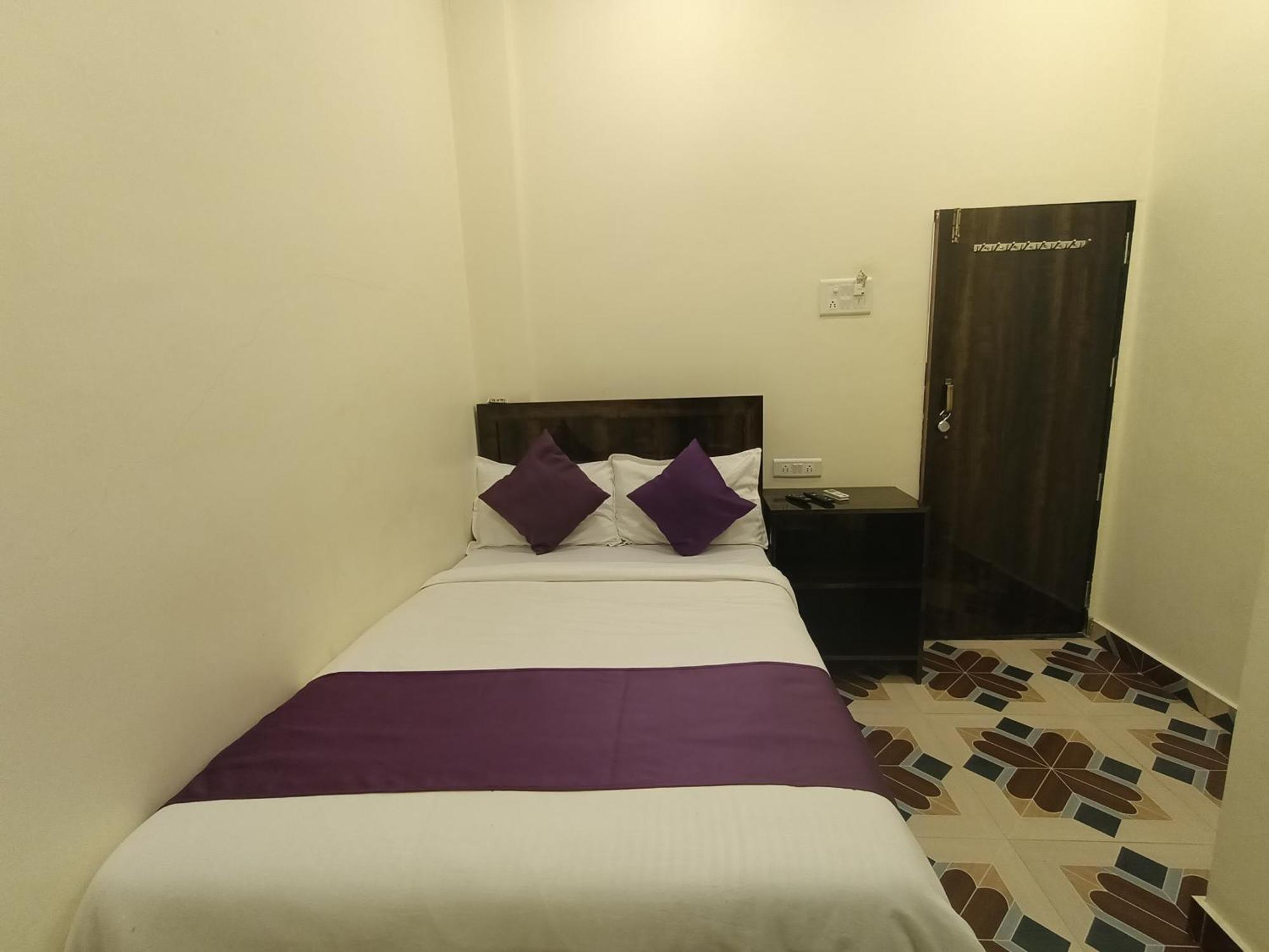 Star Of Kurla - Nearest From Kurla - Near Bkc