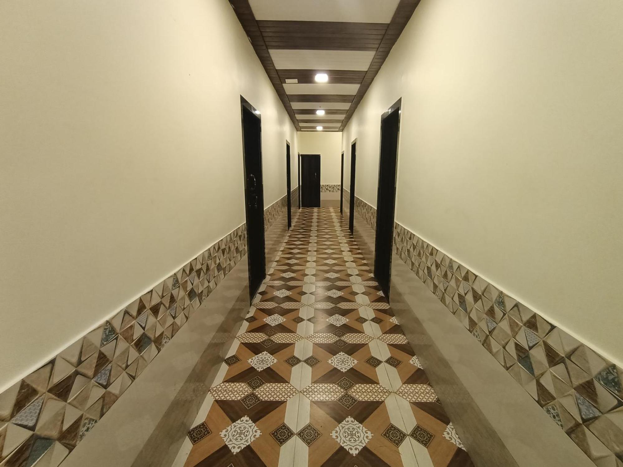 Star Of Kurla - Nearest From Kurla - Near Bkc *