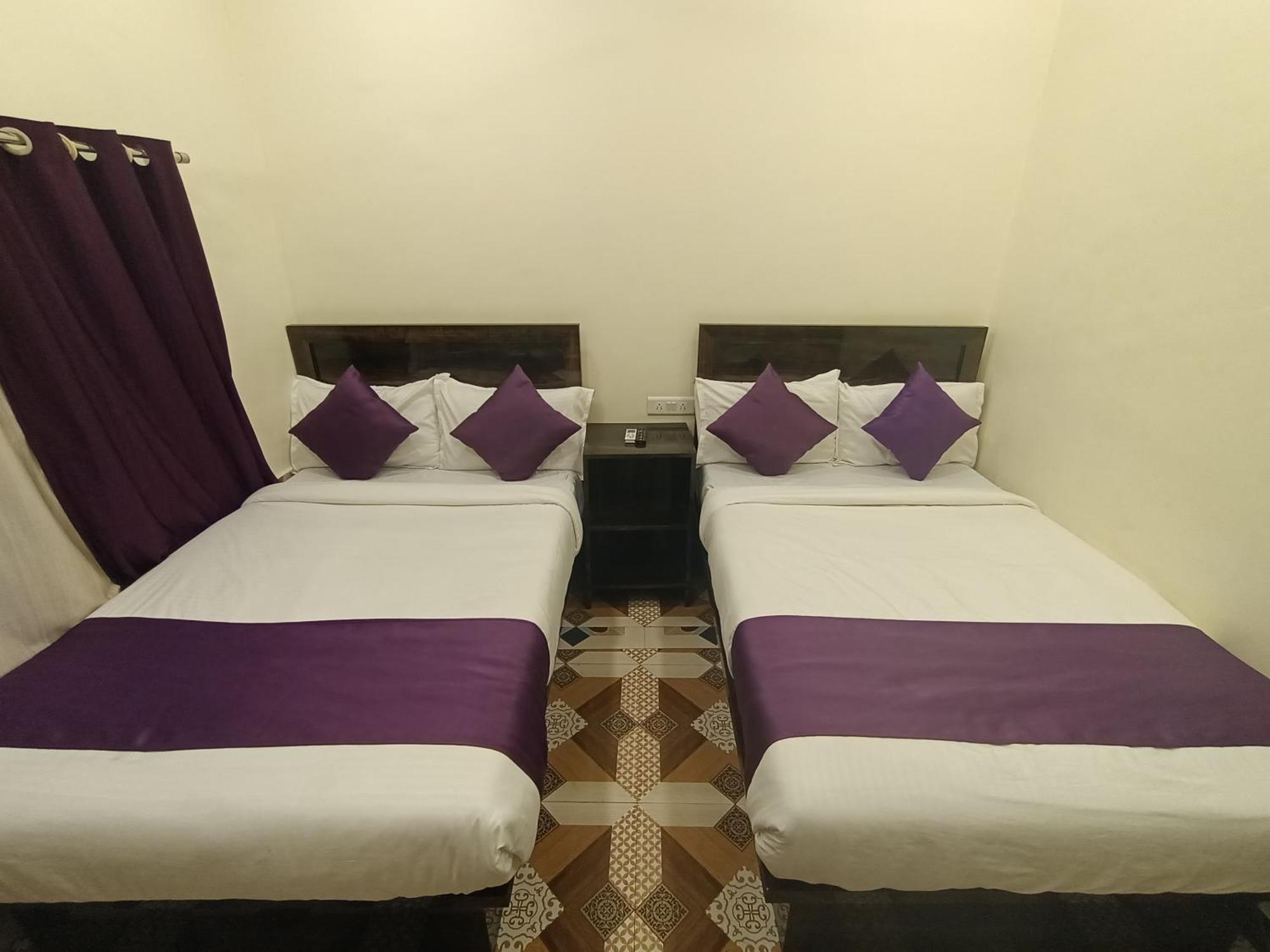 Star Of Kurla - Nearest From Kurla - Near Bkc