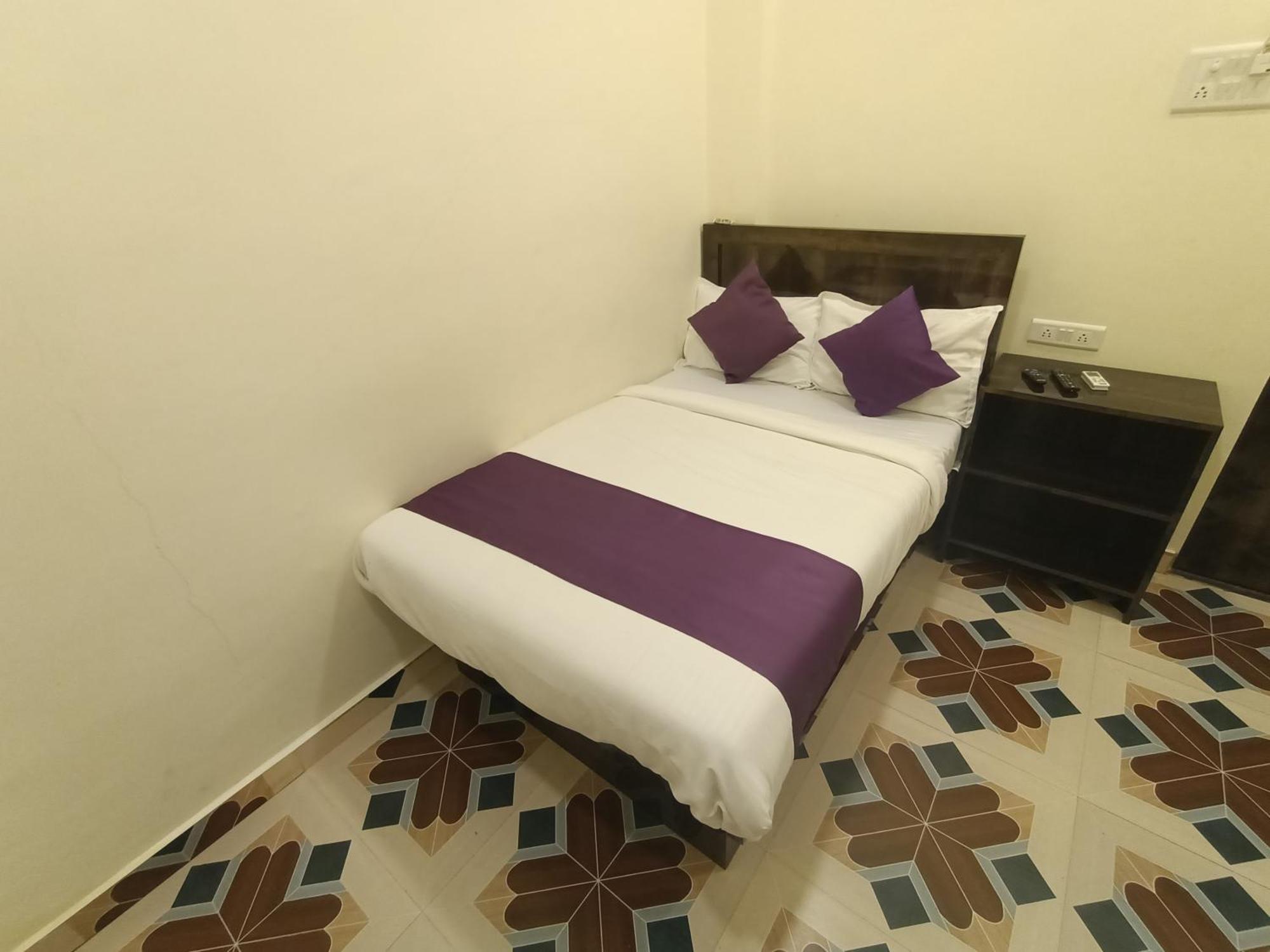 Star Of Kurla - Nearest From Kurla - Near Bkc *